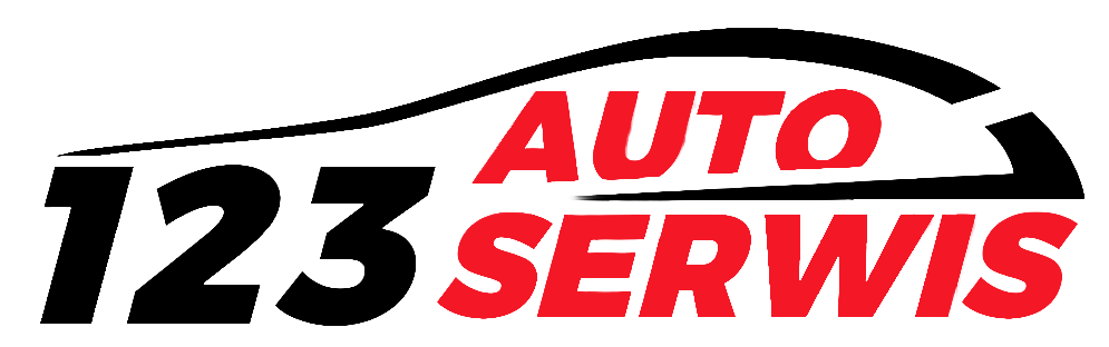 Auto Serwis 123