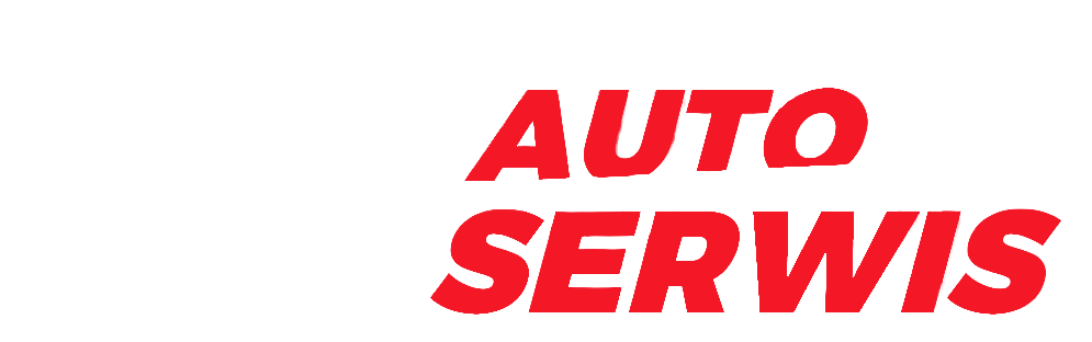 Auto Serwis 123 Białystok