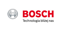 Bosch Logo